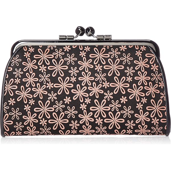 新品未使 TENDERLOIN COIN CASE DEERSKIN 小物 TENDERLOIN 15AW